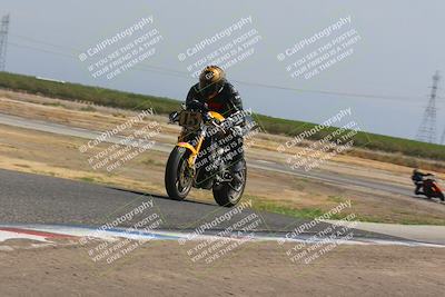 media/Sep-10-2023-Pacific Track Time (Sun) [[44210541ad]]/Group B/1220pm (Wheelie Bump)/